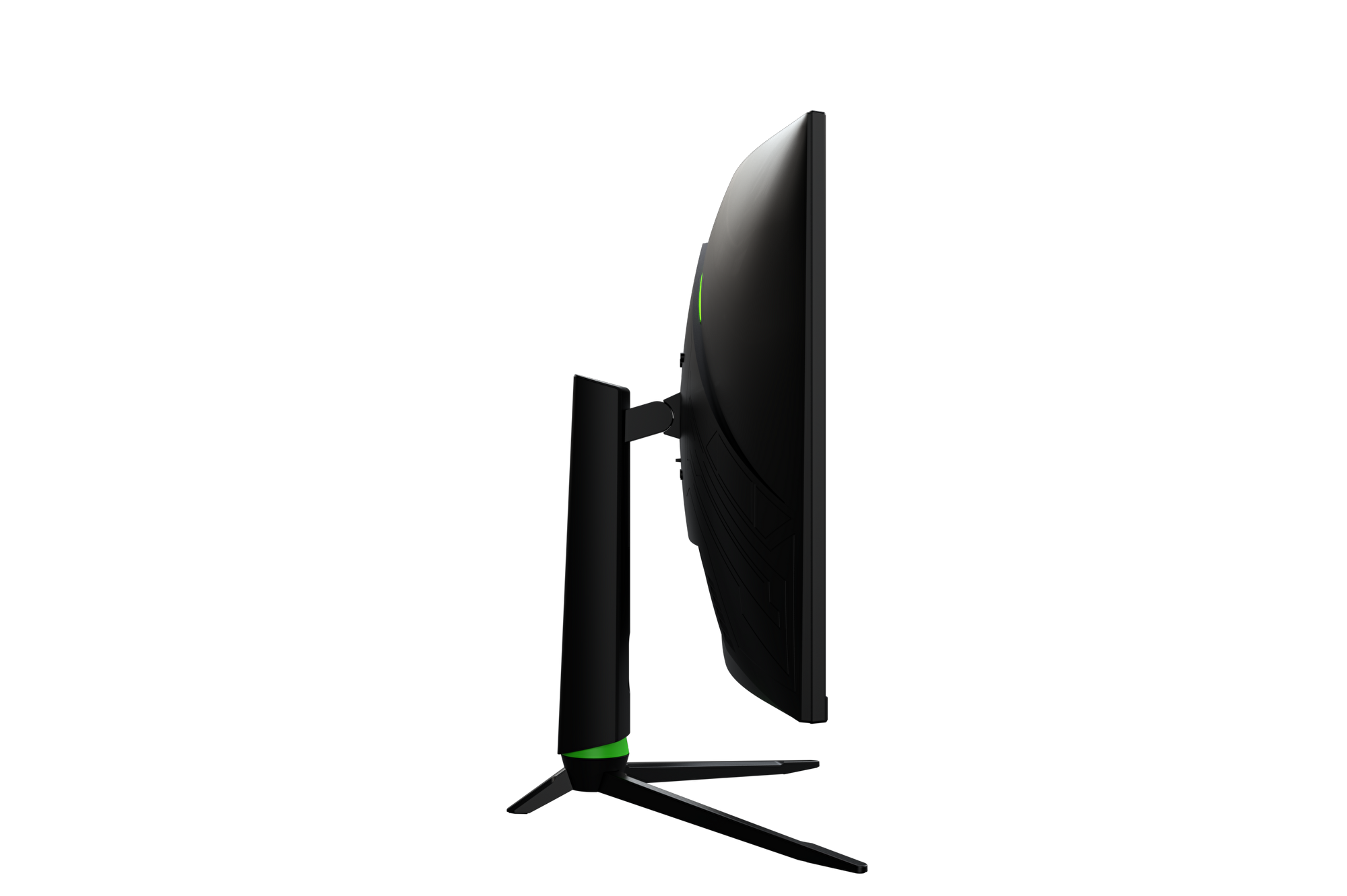 Aryond A32 V1.3 165 Hz Oyuncu Monitörü 22986